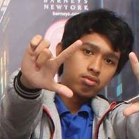 Pebry Ansyah