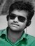 Rajesh