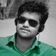 Rajesh