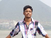 Noor Mohamed