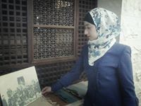 Hind Hamad