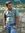 Nidhin ...