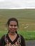 Dhivya Siva