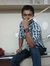 Subhend...