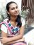 Leena B...