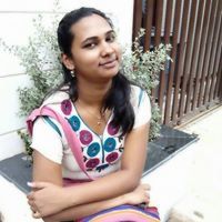 Leena Bindal