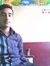 Amit Soni