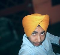 Guri Singh