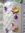 Haneen