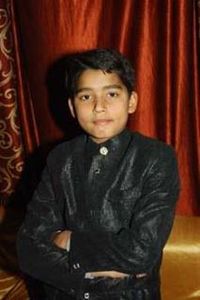 Manan Upneja