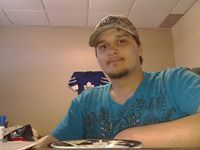 Dayen Mackinnon