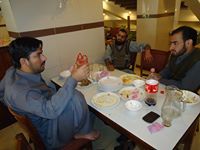 Khan Khan
