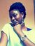 Akosua ...