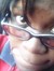 Rhoda S...