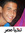 Abdelrahman Adel