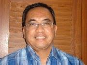 Sumangat Dwikoryanto