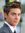 Maha Efron