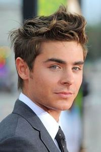 Maha Efron