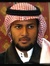 Obaid A...
