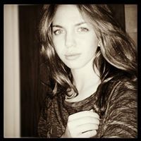 Madeleine Komander