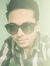 Aasis S...