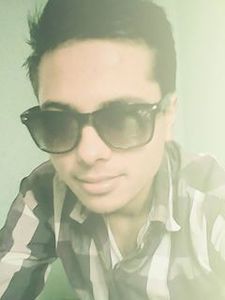 Aasis Subedi