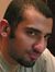 Mohamma...