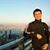 Andrew Chan