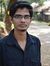 Shyamkr...