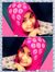Evita F...