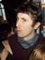 Nicholas Stewart