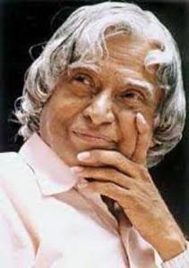 Vareesh Pratap