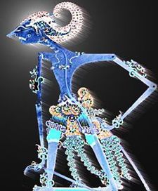 ㅤㅤㅤㅤㅤㅤ ㅤㅤㅤㅤㅤㅤㅤㅤㅤ