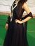 Aarushi...