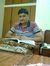 Asif Ullah