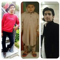 Asad Muhammad
