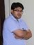 Sanjay ...