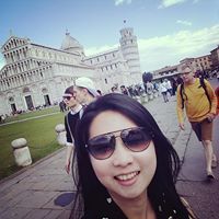 Mai ตัวน้อยๆ