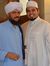 Muhd Yunus