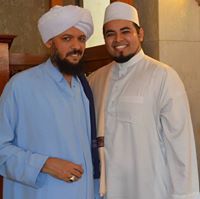 Muhd Yunus