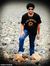 Akshay ...