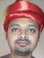 Amit Su...