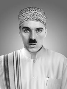 Arif Usman bsb