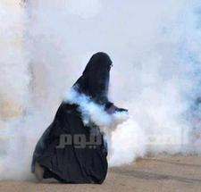 دعاء جمال الدين