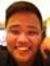 Gab Ven...