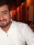 Wasim A...