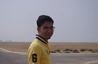 Osama Shoaib