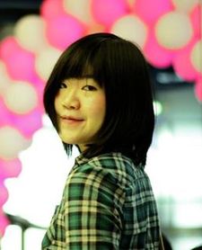 Natcha O-charoen