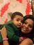 Sonal S...