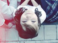 Аня Перчиць